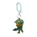 Halo Backpack Hangers Series 1 (Random Single) thumbnail 4