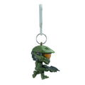 Halo Backpack Hangers Series 1 (Random Single) thumbnail 5