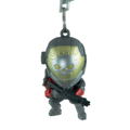 Halo Backpack Hangers Series 1 (Random Single) thumbnail 6