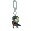 Halo Backpack Hangers Series 1 (Random Single) thumbnail 7