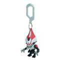 Halo Backpack Hangers Series 1 (Random Single) thumbnail 9