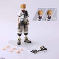 Kingdom Hearts III Bring Arts: Ventus thumbnail 2