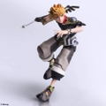 Kingdom Hearts III Bring Arts: Ventus thumbnail 4