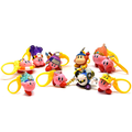 Kirby Backpack Hangers Series 2 (Random Single) thumbnail 2