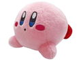 Kirby's Dream Land Pitarest Plush: Kirby Utsubuse thumbnail 1