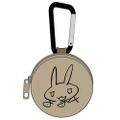 Made In Abyss: Dawn Of The Deep Soul - Nanachi's Signature Earphone Pouch thumbnail 1