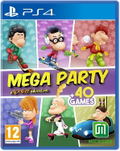 Titeuf: Mega Party thumbnail 1