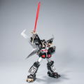 Metamor-Force 'Bari'Ation Super Beast Machine God Dancouga: Final Dancouga thumbnail 17