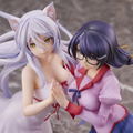 Nekomonogatari Tsubasa Hanekawa (Set of 2) thumbnail 9