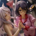 Nekomonogatari Tsubasa Hanekawa (Set of 2) thumbnail 13