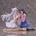 Nekomonogatari Tsubasa Hanekawa (Set of 2) thumbnail 2