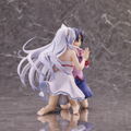 Nekomonogatari Tsubasa Hanekawa (Set of 2) thumbnail 4