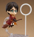 Nendoroid No. 1305: Harry Potter Quidditch Ver. thumbnail 4