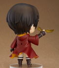 Nendoroid No. 1305: Harry Potter Quidditch Ver. thumbnail 6