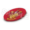 Nendoroid No. 1305: Harry Potter Quidditch Ver. [Good Smile Company Online Shop Limited Ver.] thumbnail 2