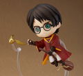 Nendoroid No. 1305: Harry Potter Quidditch Ver. [Good Smile Company Online Shop Limited Ver.] thumbnail 6
