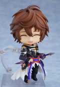 Nendoroid No. 1321 Granblue Fantasy: Sandalphon [Animate Online Shop Exclusive Ver.] thumbnail 4
