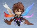 Nendoroid No. 1321 Granblue Fantasy: Sandalphon [Animate Online Shop Exclusive Ver.] thumbnail 5