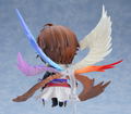 Nendoroid No. 1321 Granblue Fantasy: Sandalphon [Animate Online Shop Exclusive Ver.] thumbnail 6