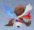 Nendoroid No. 1321 Granblue Fantasy: Sandalphon [Animate Online Shop Exclusive Ver.] thumbnail 7