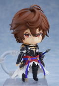 Nendoroid No. 1321 Granblue Fantasy: Sandalphon [Animate Online Shop Exclusive Ver.] thumbnail 1