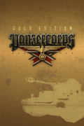 Panzer Corps (Gold Edition) <span class="ext" style="background-color: #2a475e; color: #FFFFFF;">STEAM</span> <span class="ext ext_digital">digital</span> thumbnail 1