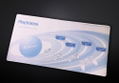 PlayStation Mousepad thumbnail 3