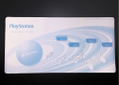 PlayStation Mousepad thumbnail 4