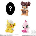 Pokemon Kids Coco Ver. (Set of 15 packs) thumbnail 2