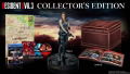 Resident Evil 3 [Collector's Edition] (Multi-Language) thumbnail 1