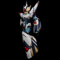 RIOBOT Mega Man X Falcon Armor Ver. Eiichi Shimizu thumbnail 10