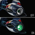 RIOBOT Mega Man X Falcon Armor Ver. Eiichi Shimizu thumbnail 11