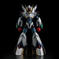 RIOBOT Mega Man X Falcon Armor Ver. Eiichi Shimizu thumbnail 5