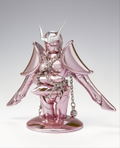 Saint Seiya Saint Cloth Myth: Andromeda Shun Sainty Cloth Myth (Revival Ver.) (Re-run) thumbnail 2