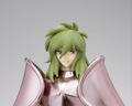 Saint Seiya Saint Cloth Myth: Andromeda Shun Sainty Cloth Myth (Revival Ver.) (Re-run) thumbnail 6