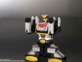 Soul of Chogokin GX-33R Spider-Man Toei TV Series: Leopardon & Marveller Summoning Set thumbnail 21