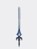 Soulcalibur VI Soul Edge 1/1 Scale Simulation Model Props Series: Soulcalibur thumbnail 1