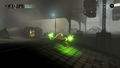 Steel Rats <span class="ext" style="background-color: #2a475e; color: #FFFFFF;">STEAM</span> <span class="ext ext_digital">digital</span> thumbnail 2