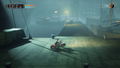 Steel Rats <span class="ext" style="background-color: #2a475e; color: #FFFFFF;">STEAM</span> <span class="ext ext_digital">digital</span> thumbnail 5