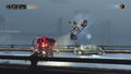 Steel Rats <span class="ext" style="background-color: #2a475e; color: #FFFFFF;">STEAM</span> <span class="ext ext_digital">digital</span> thumbnail 6