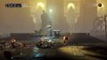 Steel Rats <span class="ext" style="background-color: #2a475e; color: #FFFFFF;">STEAM</span> <span class="ext ext_digital">digital</span> thumbnail 7