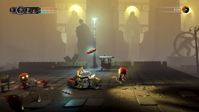 Steel Rats <span class="ext" style="background-color: #2a475e; color: #FFFFFF;">STEAM</span> <span class="ext ext_digital">digital</span> image 7