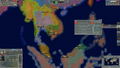 Supreme Ruler: Cold War <span class="ext" style="background-color: #2a475e; color: #FFFFFF;">STEAM</span> <span class="ext ext_digital">digital</span> thumbnail 2