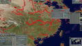 Supreme Ruler: Cold War <span class="ext" style="background-color: #2a475e; color: #FFFFFF;">STEAM</span> <span class="ext ext_digital">digital</span> thumbnail 3