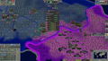 Supreme Ruler: Cold War <span class="ext" style="background-color: #2a475e; color: #FFFFFF;">STEAM</span> <span class="ext ext_digital">digital</span> thumbnail 6