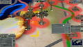 Supreme Ruler: Cold War <span class="ext" style="background-color: #2a475e; color: #FFFFFF;">STEAM</span> <span class="ext ext_digital">digital</span> thumbnail 8
