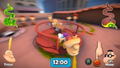 Titeuf: Mega Party thumbnail 2