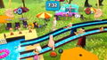 Titeuf: Mega Party thumbnail 5