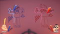 Titeuf: Mega Party thumbnail 7