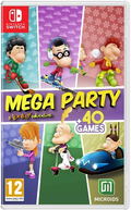 Titeuf: Mega Party thumbnail 1